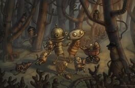 IGDB artwork