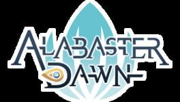 Alabaster Dawn artwork 3