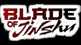 Blade of Jinshu artwork 2