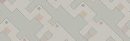 Squarely artwork 1