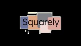 Squarely artwork 2