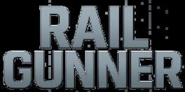 Rail Gunner artwork 2