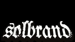 Solbrand artwork 2