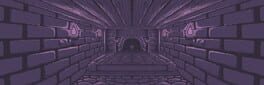 Dungeon Sweeper artwork 1