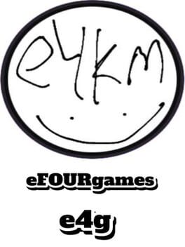 EFourGames artwork 1