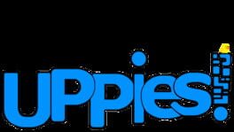 Uppies! artwork 2