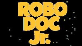 RoboDoc Jr. artwork 2