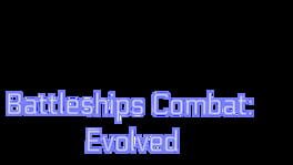 Battleships Combat: Evolved artwork 2