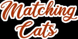 Matching Cats artwork 3