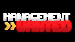 Management Wanted artwork 3