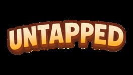 Untapped artwork 2