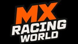 MX Racing World artwork 2