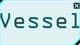 Vessel artwork 2