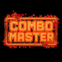 Combo Master artwork 2