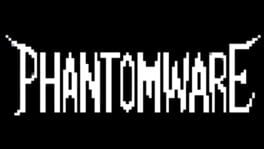 Phantomware 0 artwork 2