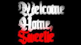 Welcome Home, Sweetie artwork 2