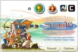 IGDB artwork