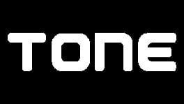 Tone artwork 2