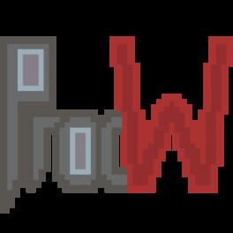 ProcW artwork 2