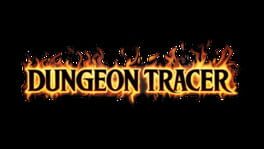 Dungeon Tracer artwork 2