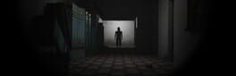Escape of the School artwork 1