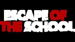 Escape of the School artwork 2