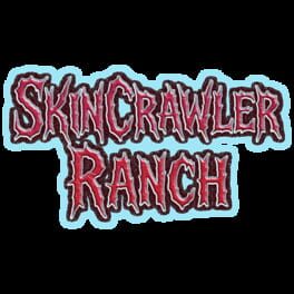SkinCrawler Ranch artwork 2
