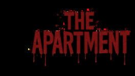 The Apartment artwork 2