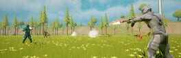 Scope Battle Royale artwork 1