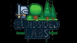 Blindsided Labs artwork 2