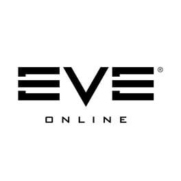 Eve Online artwork 11