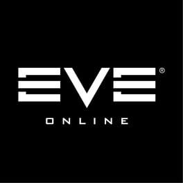 Eve Online artwork 10