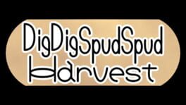 Dig Dig Spud Spud Harvest artwork 2