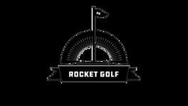 Rocket Golf: Tap artwork 2