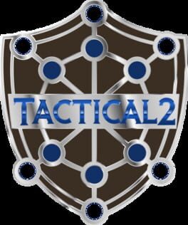 Tactical2 artwork 2