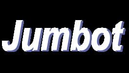 Jumbot artwork 2