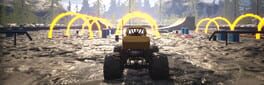 Truck Titans artwork 1
