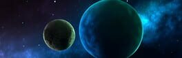 Nemesis Galaxy at War artwork 1