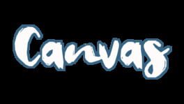 Canvas: The Board Game artwork 1