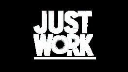 Just Work artwork 2