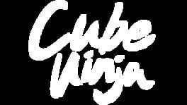 Cube Ninja artwork 2