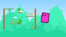 Zip's Jumping Adventure artwork 2