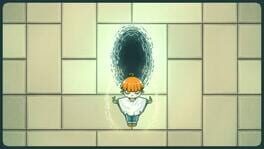 Portal Shooter artwork 2