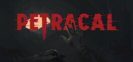 Petracal artwork 1