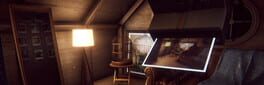 The 18th Attic artwork 1