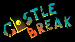 Castle Break artwork 1