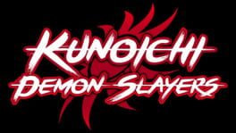 Kunoichi Demon Slayers artwork 2
