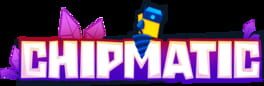 Chipmatic artwork 1