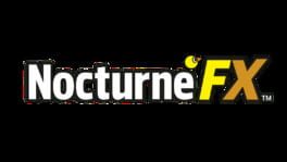 Nocturne FX artwork 2