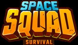 Space Squad Survival artwork 2